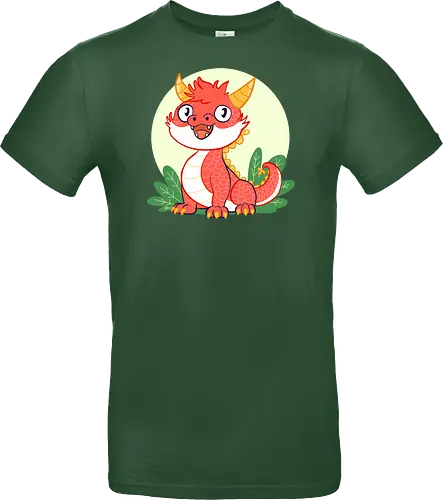 Drache