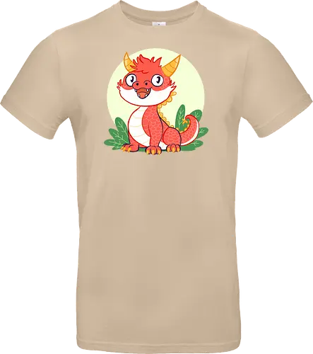 Drache