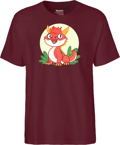 Drache