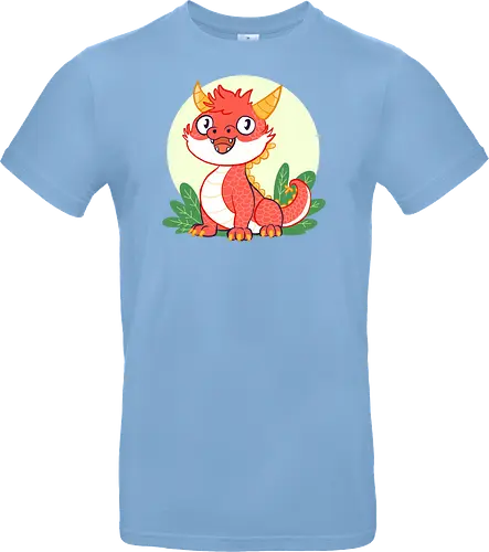 Drache