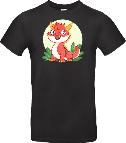 Drache