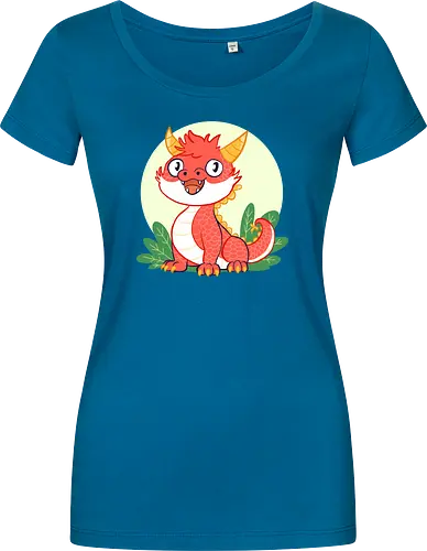 Drache