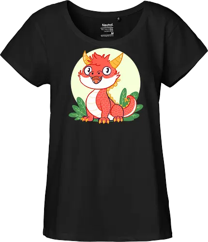 Drache