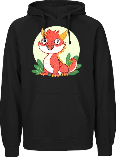 Drache
