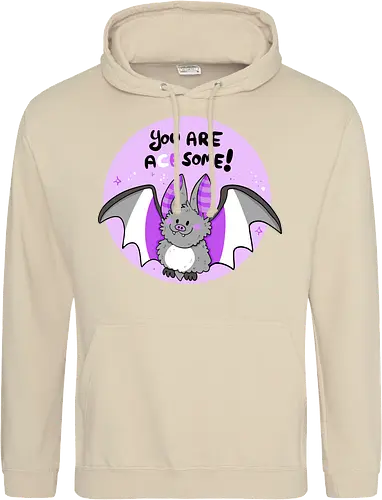 Ace Bat