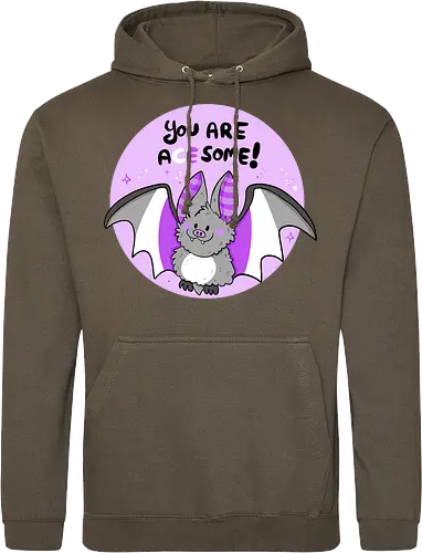 Ace Bat