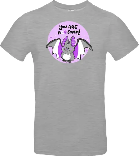 Ace Bat
