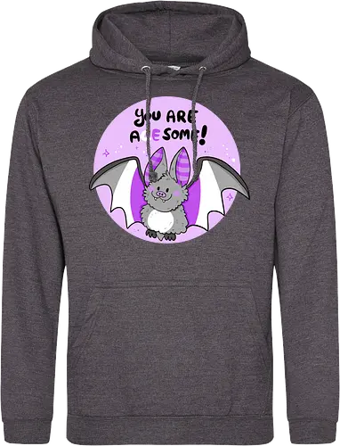 Ace Bat