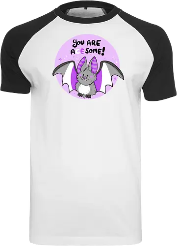 Ace Bat