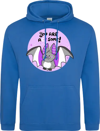 Ace Bat