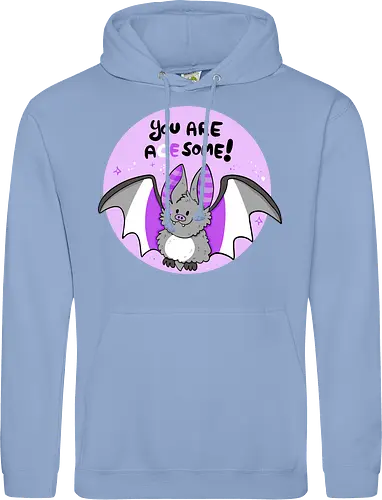 Ace Bat
