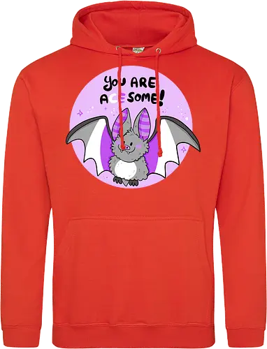 Ace Bat
