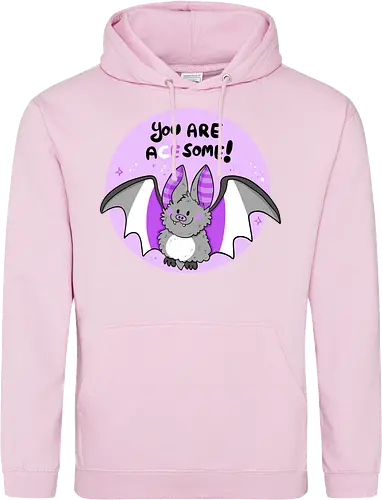 Ace Bat