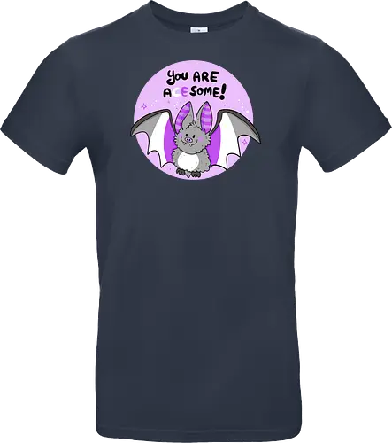 Ace Bat