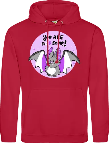 Ace Bat