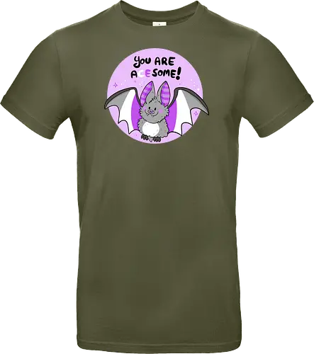 Ace Bat