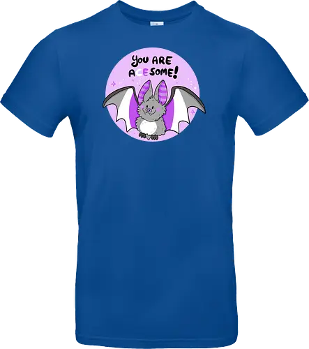Ace Bat