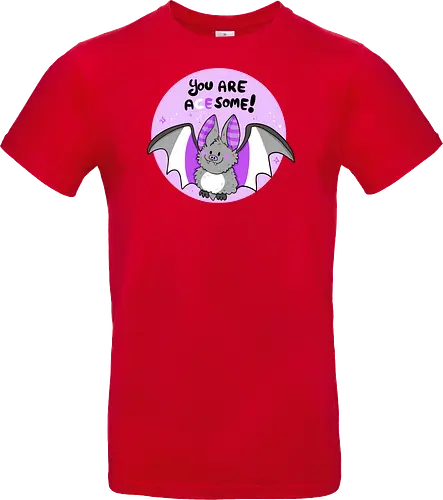 Ace Bat