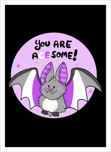 Ace Bat