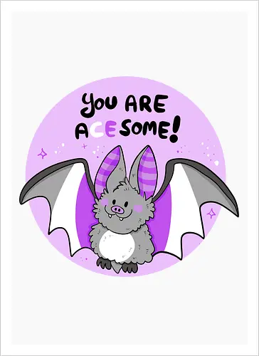 Ace Bat