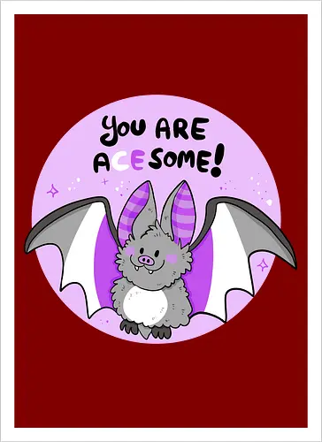 Ace Bat