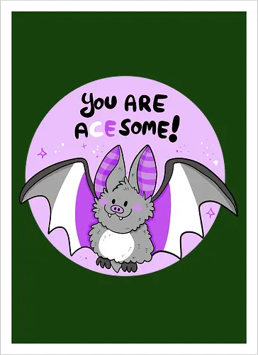 Ace Bat