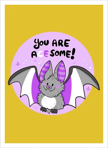 Ace Bat