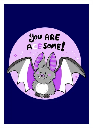 Ace Bat