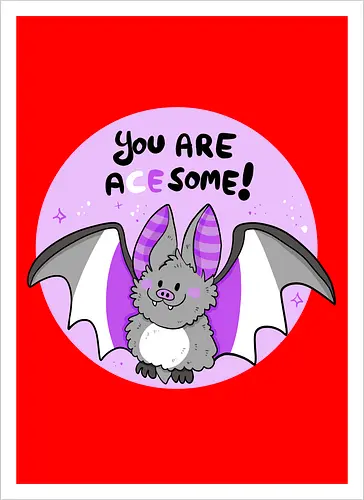 Ace Bat