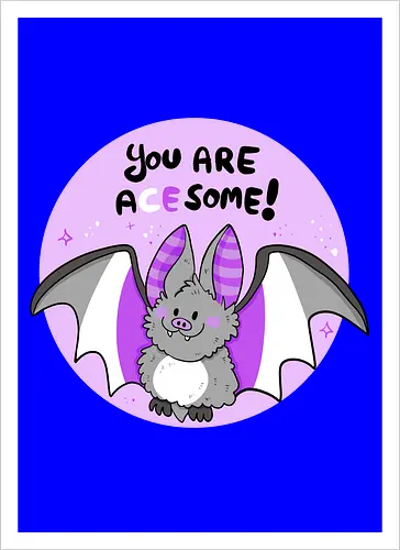 Ace Bat