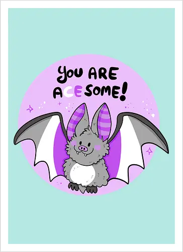 Ace Bat