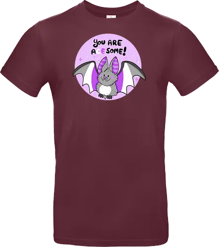 Ace Bat