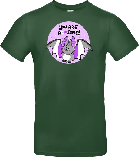 Ace Bat