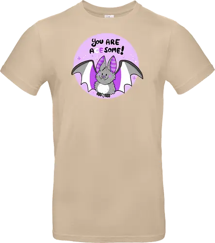 Ace Bat