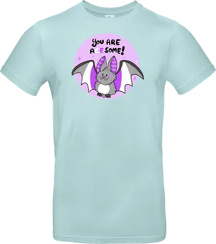 Ace Bat
