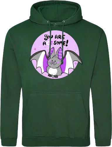 Ace Bat