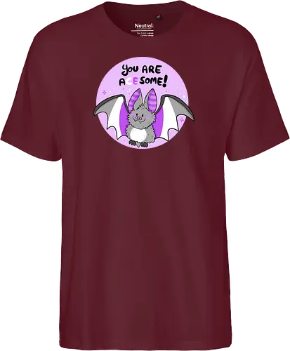 Ace Bat