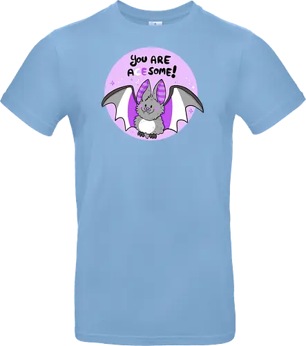 Ace Bat