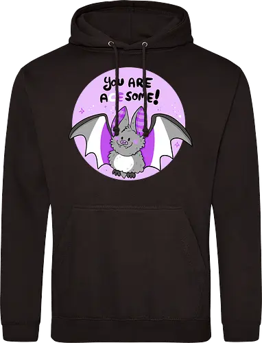 Ace Bat