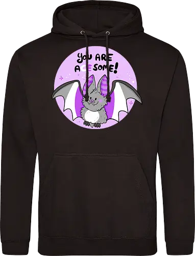 Ace Bat