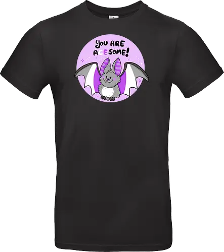 Ace Bat