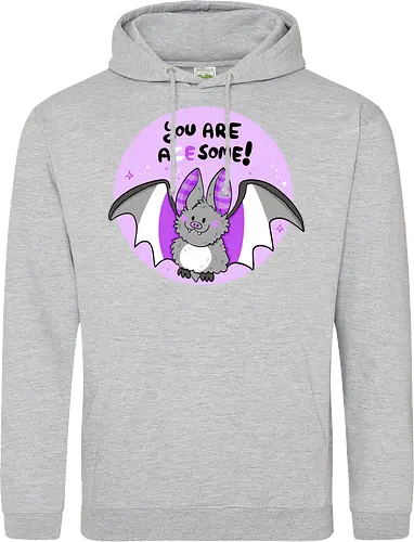 Ace Bat
