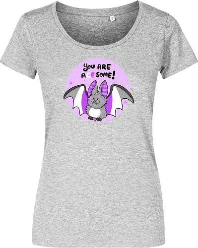 Ace Bat