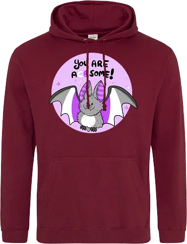 Ace Bat