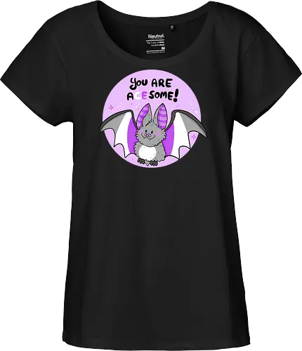 Ace Bat