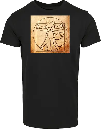Da Vinci Fuchs