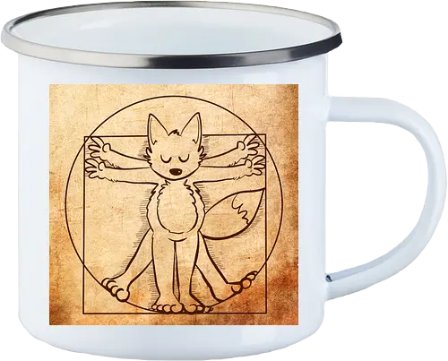 Da Vinci Fuchs