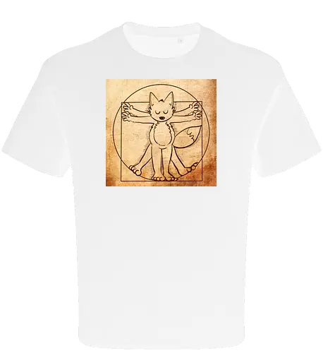 Da Vinci Fuchs