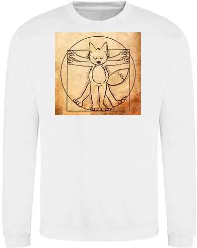 Da Vinci Fuchs