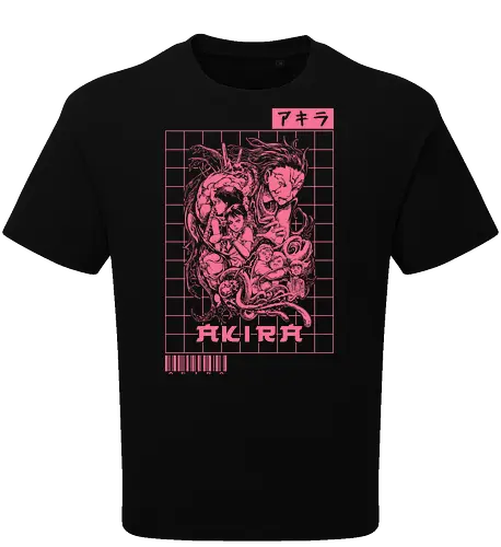 Akira